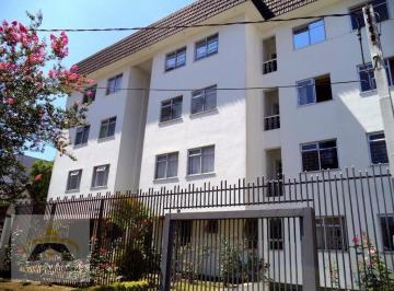 9b4e0cc4cc8ba41367e3f50d001bf60cdd9621ed · Apartamento com 2 dormitórios à venda, 51 m² por R$ 380.000,00 - Água Verde - Curitiba/PR