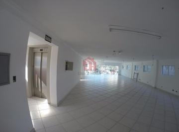 692505bd1c751d0880d42bc52cb00b46fd6def81 · Prédio, 1295 m² - venda por R$ 10.000.000,00 ou aluguel por R$ 45.000,02/mês - Vila Belmiro - Santos