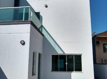 8067cb96af876bac0c9c4dfcf15fd6b39893de44 · Sobrado com 3 dormitórios à venda, 130 m² por R$ 1.350.000,00 - Ariribá - Balneário Camboriú/SC