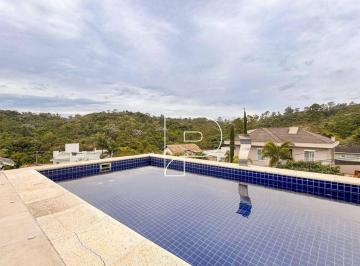 5159735007ba3d8d5c5165e34b4070ebd5ddd183 · Casa com 4 dormitórios à venda, 316 m² por R$ 2.680.000,00 - Granja Viana - Embu das Artes/SP