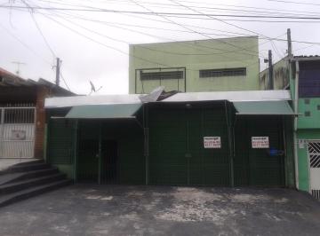 a2bac611f04fdb6585390b4e92072e7bb9755058 · Prédio à venda, 350 m² por R$ 1.500.000,00 - Parque São George - Cotia/SP