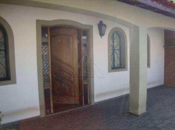 220300-DSC02831 · Casa com 3 dorms, Jardim Celeste, São Paulo - R$ 850 mil, Cod: 2203