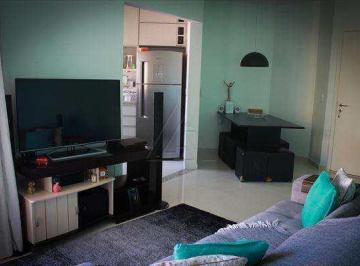 220800-IMG_2036 · Apartamento em São Paulo bairro Jardim Monte Kemel