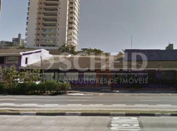 Comercial · 968m² · ÓTIMA OPORTUNIDADE, BOA LOCALIZAÇÃO