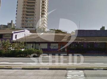 Comercial · 968m² · ÓTIMA OPORTUNIDADE, BOA LOCALIZAÇÃO