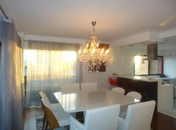 8d8aa7c991b3be4b99b126a37e979dd39fac11d0 · Apartamento à venda, 210 m² por R$ 1.250.000,00 - Centro - Americana/SP