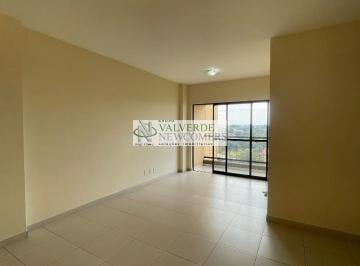 Foto 22 · Apartamento, Mansões Santo Antônio, Campinas, SP