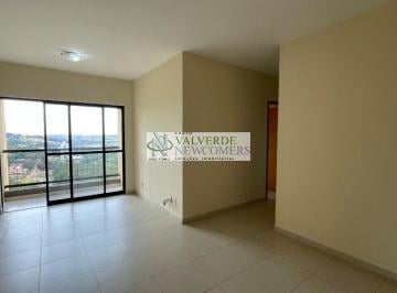 Foto 21 · Apartamento, Mansões Santo Antônio, Campinas, SP