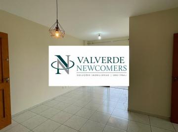 Apartamento · 69m² · 2 Quartos · 1 Vaga · Apartamento para locação | Mansões Santo Antonio