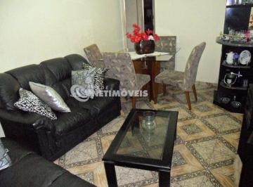 35f5d7c1-4f40-49db-8c1b-2db466a06dd8.JPG · EXCELENTE APARTAMENTO COM 3 QUARTOS E ÁREA PRIVATIVA