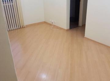 Apartamento de 2 quartos, São Paulo · Apartamento à Venda >2 Dorms., Impecável, Cond. Marajoara, Lazer Total com Clube