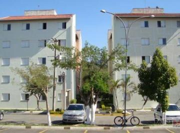 Lindo Apartamento Condomínio Gaivotas · Apartamento com 2 Dormitórios à Venda, 45m² por R$ 235.000 - Granja Viana - Cotia/SP