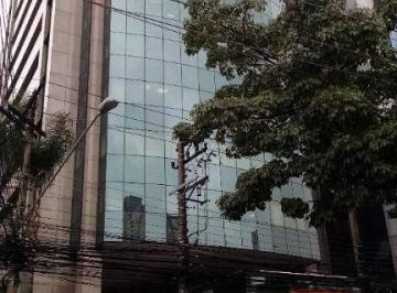 ca100e236a5e9e3b132e8c50f80cda312bbd1d2e · Conjunto para alugar, 234m² por R$ 18.720/mês - Vila Olímpia - São Paulo/SP