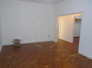 Apartamento · 120m² · 2 Quartos · APARTAMENTO NO JARDIM PAULISTANO, 120m²