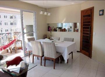 Apartamento de 2 quartos, São Paulo · APARTAMENTO NO MORUMBI - SKY VIEW BEM DECORADO V. GOURMET. IMPECAVEL