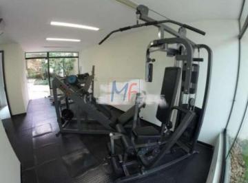 Apartamento · 275m² · 3 Quartos · REF 7554 - Lindo Apto Duplex todo reformado, 3 suítes, 275 m² útil V.Suzana