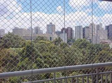 Apartamento de 3 quartos, São Paulo · APARTAMENTO 138 METROS COM 3 SUITES NO MORUMBI ! PREÇO IMPERDÍVEL!