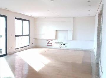 f2f4ca8cd2ac2199c5b9a08a5f5a194a59ac0b87 · Apartamento à venda, 202 m² por R$ 3.750.000,00 - Higienópolis - São Paulo/SP