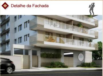Apartamento de 2 quartos, Rio de Janeiro · FREGUESIA - 2 QUARTOS - JAZZ - MELHOR PREÇO DA REGIÃO!