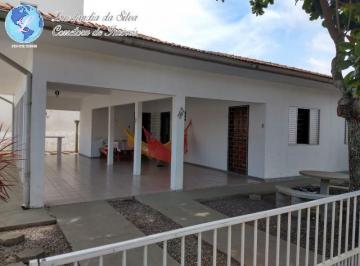 20190205153412541.jpg · Casa para Temporada em Bombinhas, canto grande, 2 dormitórios, 1 suíte, 2 banheiros, 2 vagas