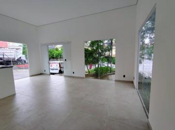 Photo 1 · Loja Comercial para Locação em Rudge Ramos – 120 m² | Próximo à Anchieta