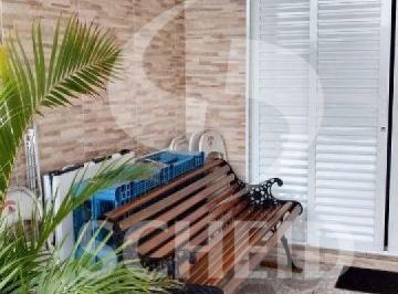 Casa · 140m² · 3 Quartos · 2 Vagas · Vende-se maravilhosa casa , pronta para morar , 03 dormitórios , 02 vagas