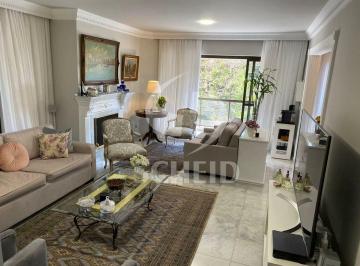 Apartamento · 194m² · 4 Quartos · 4 Vagas · Excelente apto no campo belo para venda ou locação !!!!
