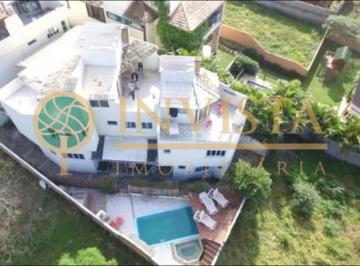 c9388b5eadbf9cc88b4145a23e61e9106e448f11 · Oportunidade de Investimento! Pousada com 700m², piscina e 6 quartos - À venda na Praia do Campeche.