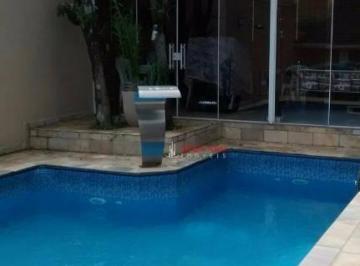 9fb7ac64b5f9654968b225d4bddb521ea57227a6 · Casa à venda, 250 m² por R$ 1.600.001,00 - Jardim São Judas Tadeu - Guarulhos/SP
