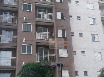 5c297506430c4722ac978625d8e3928185f23cf0 · Apartamento com 2 dormitórios à venda, 47 m² por R$ 380.000,00 - Vila Barreto - São Paulo/SP