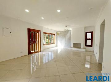 locacao-3-dormitorios-condominio-arujazinho-4-aruja-1-9830953.jpg · Imoveis - em Arujá