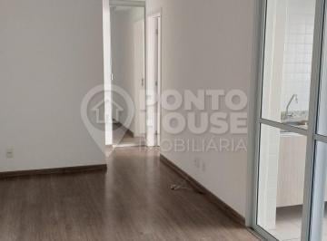 Apartamento · 42m² · 1 Quarto · 1 Vaga · Apartamento locação 1 dormitório 1 vaga e varanda gourmet próximo Metrô Saúde.