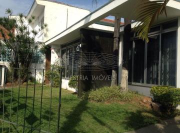 Comercial · 300m² · 3 Quartos · 15 Vagas · Casa térrea comercial ou residencial. Z2, zona mista. Com 15 metros de frente!