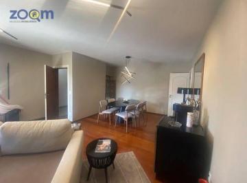 82a4e2159a51fab6729f07d97846028beb0880a7 · Apartamento com 3 dormitórios à venda, 160 m² por R$ 1.300.000,00 - Chácara Urbana - Jundiaí/SP
