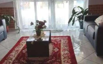 Casa de 4 quartos, São Paulo · Sobrado à venda no City América 