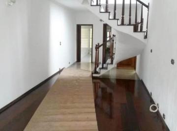 Casa de 4 quartos, São Paulo · Sobrado à venda no Parque Maria Domitila na Rua Willis Roberto Banks
