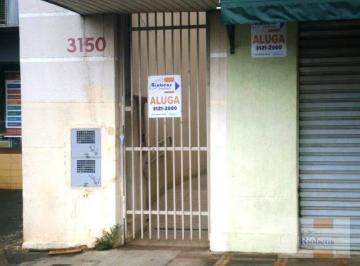 dcb4e76e1ff368abb4fa45f4bdabebd0c8eb41f2 · Salas R$ 1.300,00