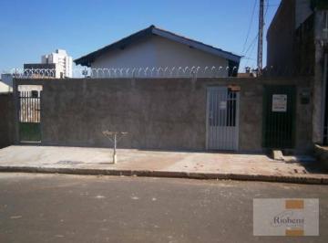 d887275226bcfb58316f78cce0327ab8026ed7b4 · OTIMA PARA RENDA 3 casas c/ 1 dormitório cada  à venda, 240 terreno,   150 m² de construção  R$ 200.