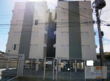 e1421ea848ec2a1093596ffd9419d403b114aef8 · Apartamento residencial para locação, Parque Industrial, São José do Rio Preto.