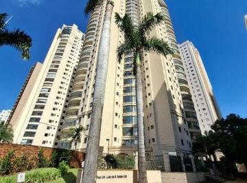 654bcb22cff893d7527b72825b302d619460c90c · Cobertura com 4 dormitórios/Suítes à venda, 367 m² - Jardim Santa Ângela - Ribeirão Preto/SP
