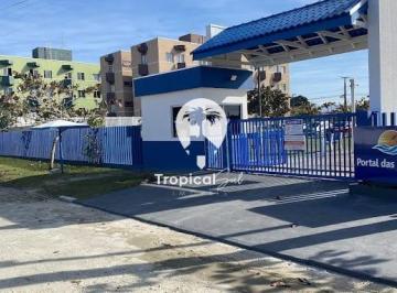 Apartamento · 29m² · 1 Quarto · 1 Vaga · Apartamento à venda, Portal das Gaivotas, MATINHOS - PR