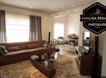 0d93fc7cdfb3ace80783baaa530b2e2aaf3a283c · Casa com 3 dormitórios, 326 m² - venda por R$ 1.650.000,00 ou aluguel por R$ 8.026,10/mês - Campestr