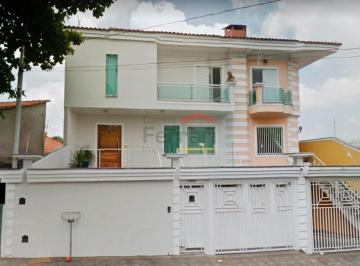 Casa · 280m² · 3 Quartos · 4 Vagas · CASA PARA VENDA EXCELENTE LOCALIZAÇÃO