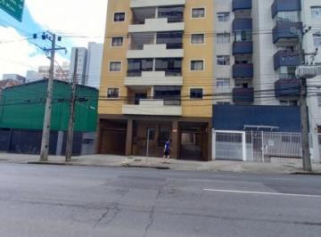 2327402130.jpg · Apartamento