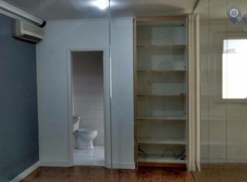 a7ecc3b294146eceaa9e51763575a29ea8317ac4 · Conjunto comercial para locação, Paraíso, São Paulo.