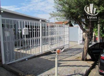 f770f64129b671595ce1cb8137b064bcff4a86f1 · Casa com 3 dormitórios à venda, 230 m² por R$ 620.000,00 - Jardim Alice - Jaguariúna/SP