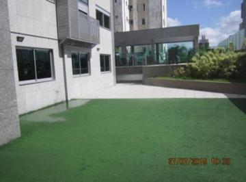 94348600.jpg · APARTAMENTO - SÃO PEDRO