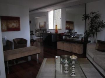 94348609.jpg · APARTAMENTO - SÃO PEDRO