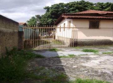 94348693.jpg · Casa, Calafate, Belo Horizonte, MG