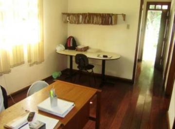 94348692.jpg · Casa, Calafate, Belo Horizonte, MG